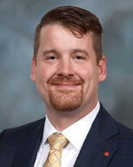 Photo of Alfa Insurance agent Kelley Brock